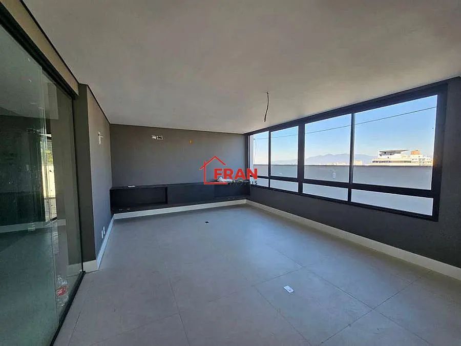 Studio com 29m² no Centro de Florianópolis - Foto 5
