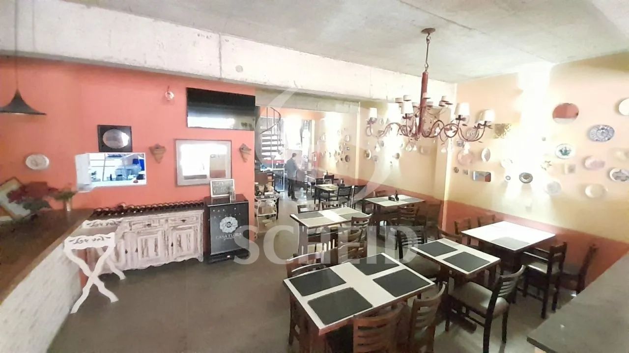 Imóvel comercial a venda na Av Mascote com 575m - Foto 5