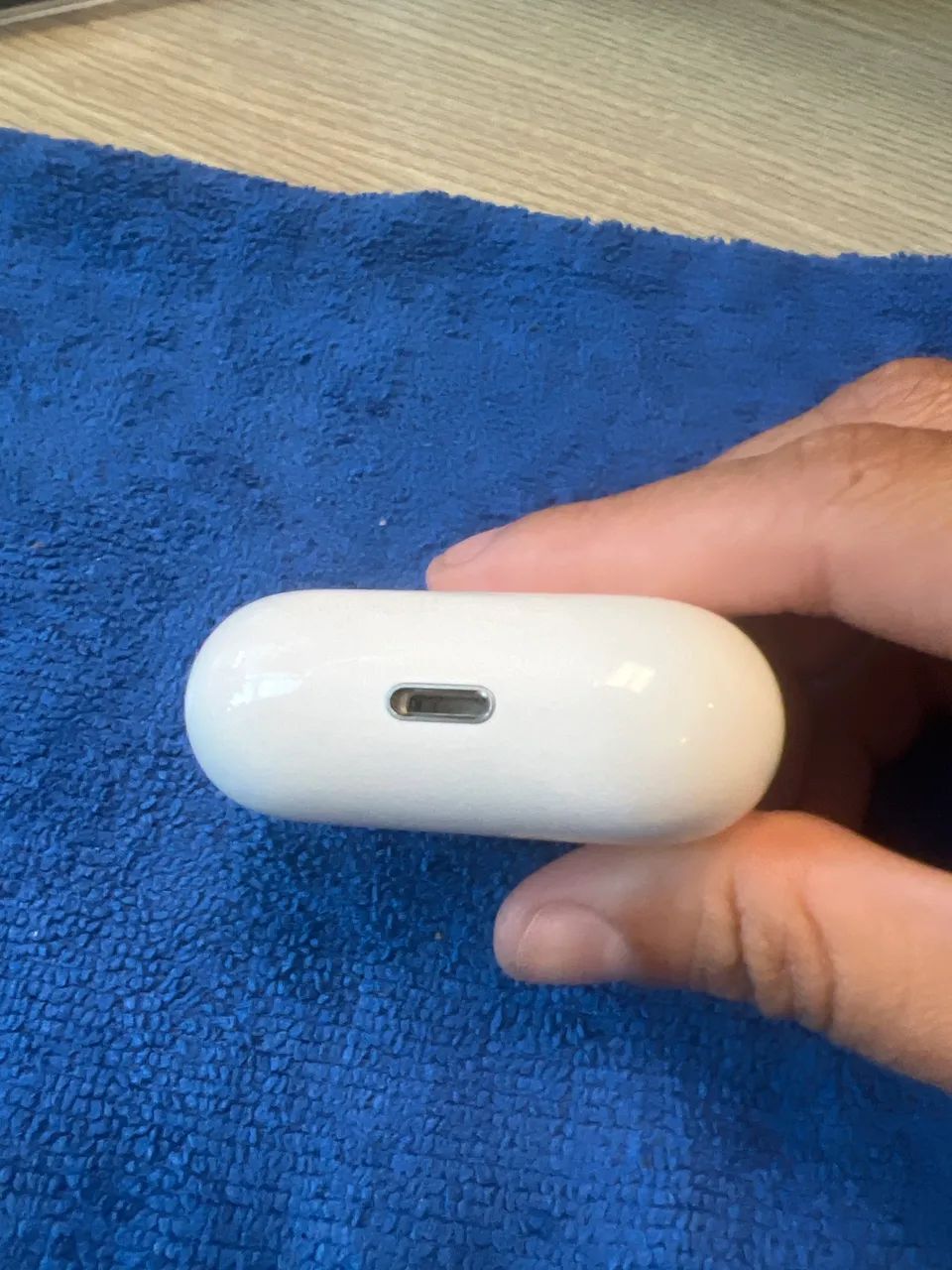 Airpods 3 - Foto 2