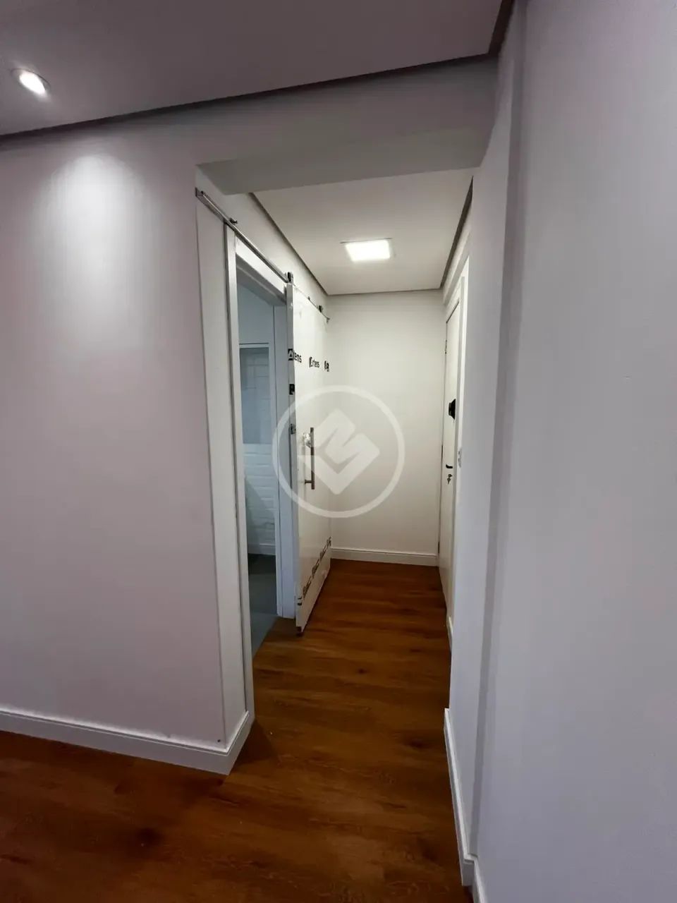 APARTAMENTO - Centro - DP-362707 - Foto 5