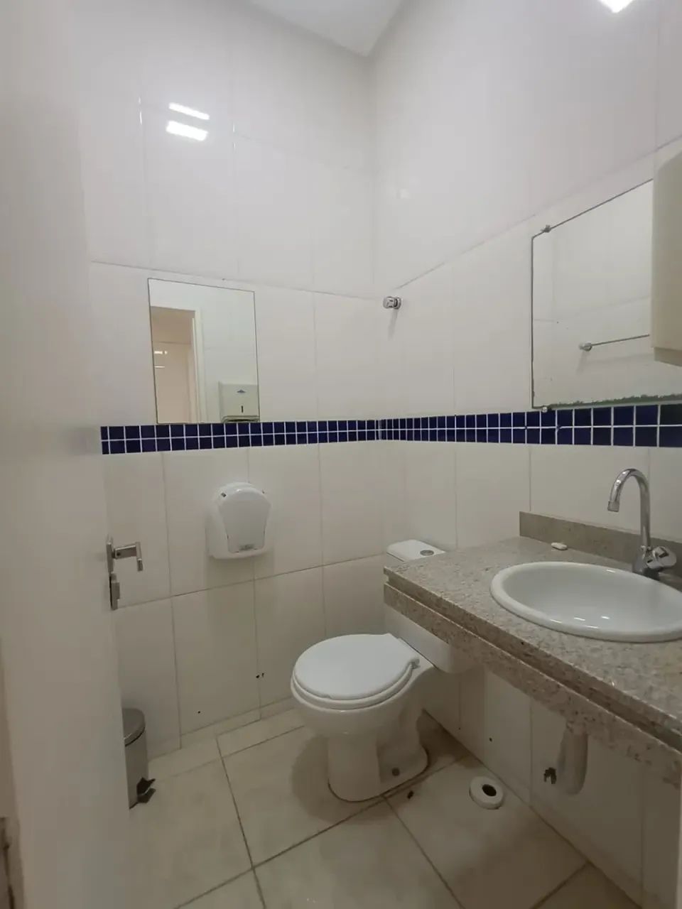 PONTO PARA LOCAÇÃO! - Foto 4
