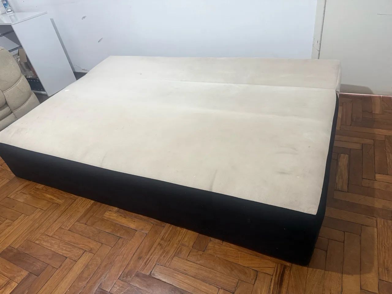 Sofá cama - Foto 2