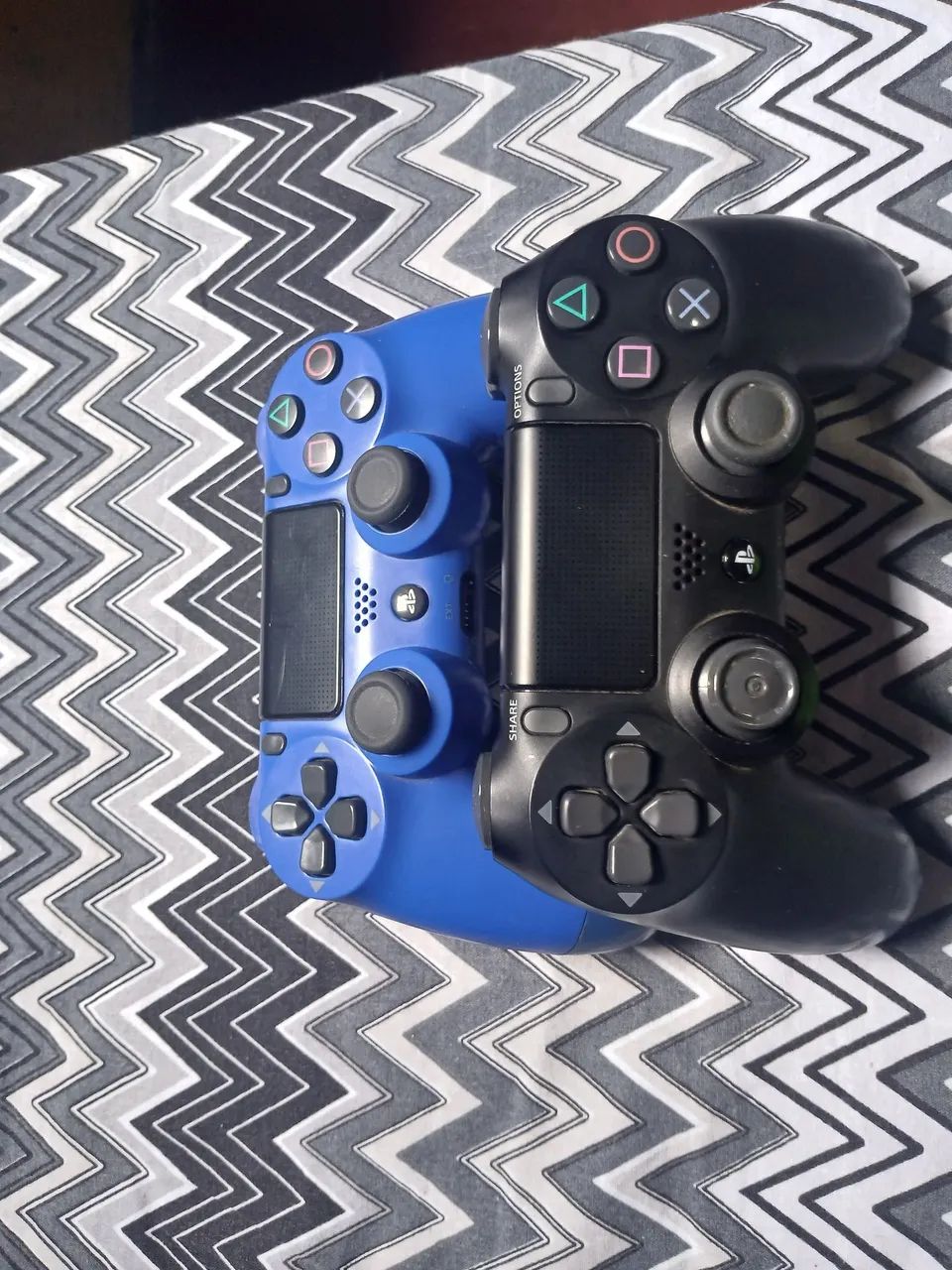 Ps4 - Foto 3