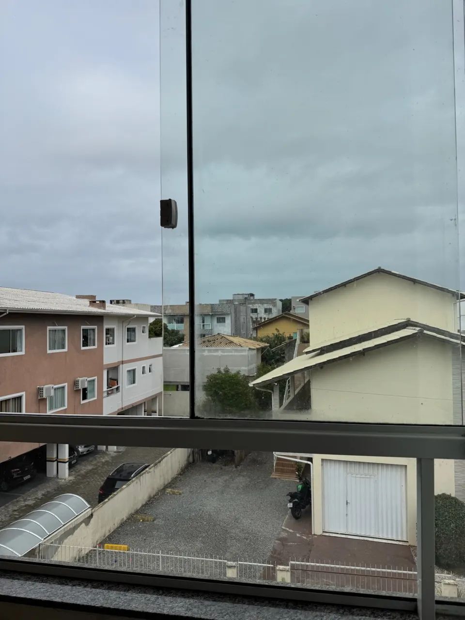 Apartamento para alugar nos ingleses  - Foto 4