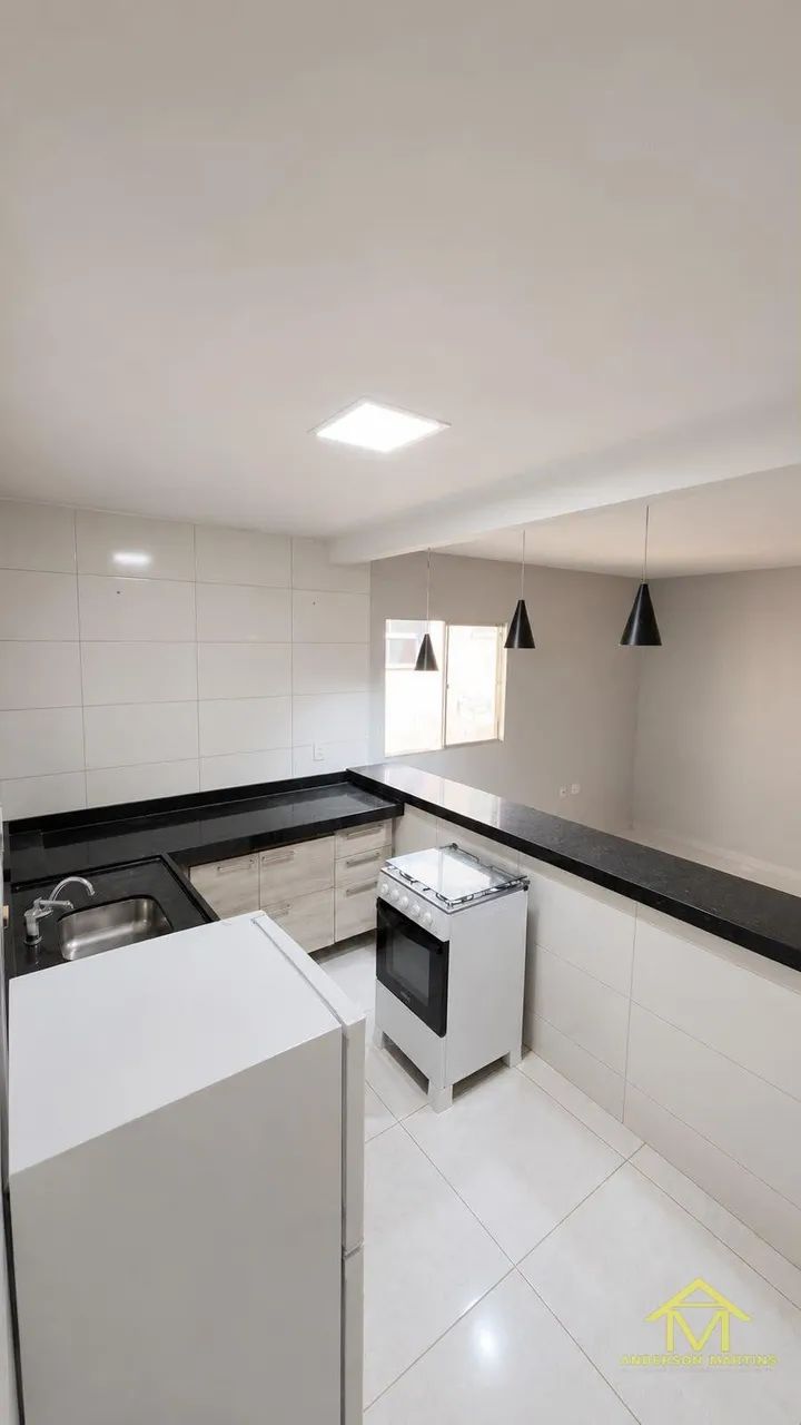 Apartamento em Nova Itaparica - Vila Velha - Foto 5