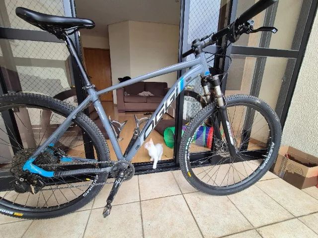 Oggi 7.0 MTB - Foto 2