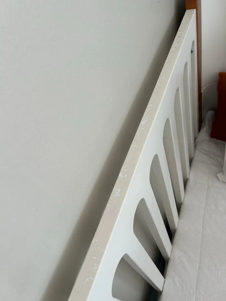 Berço  - Foto 2