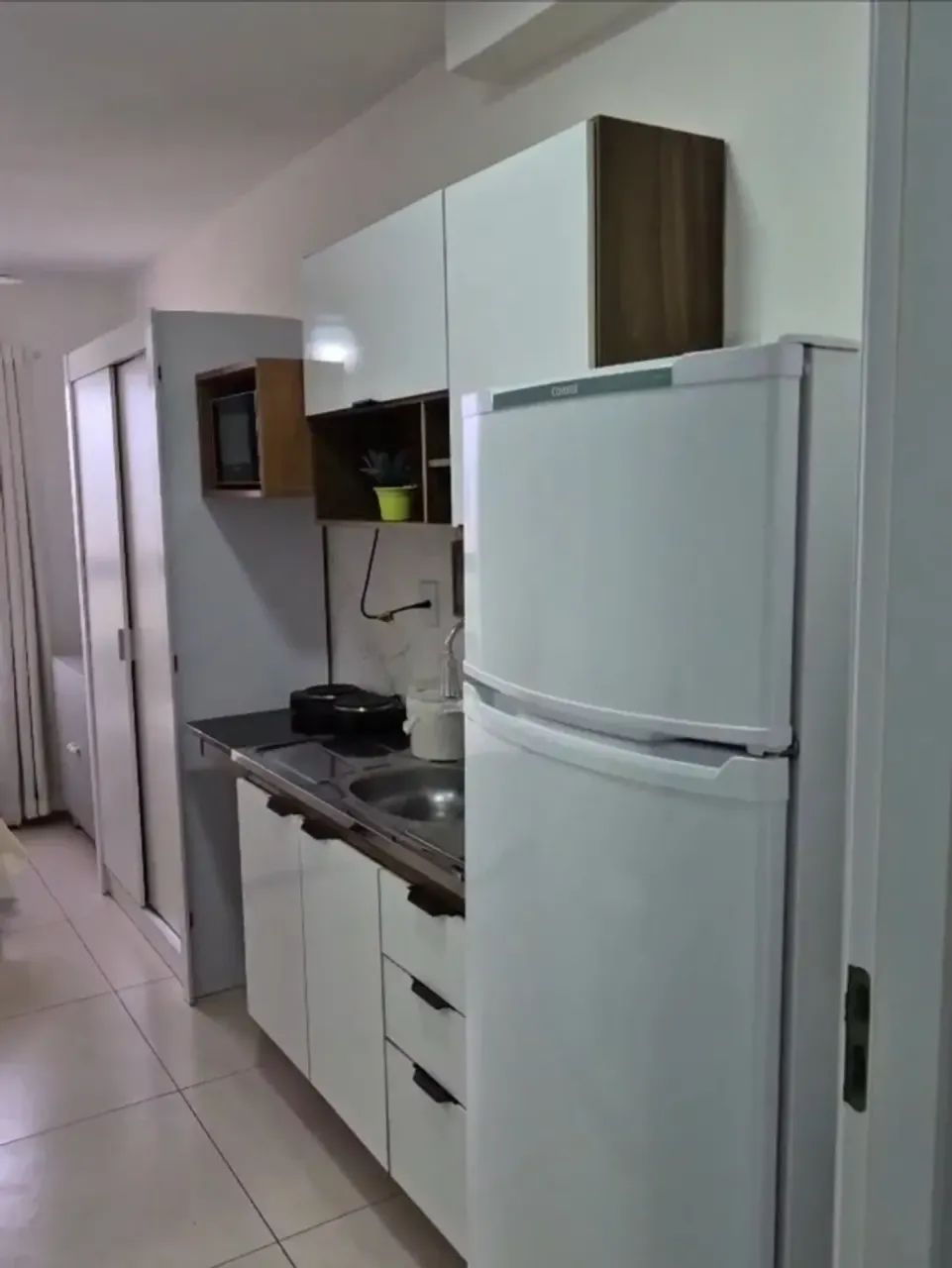 Smart Express Pituba - Foto 4