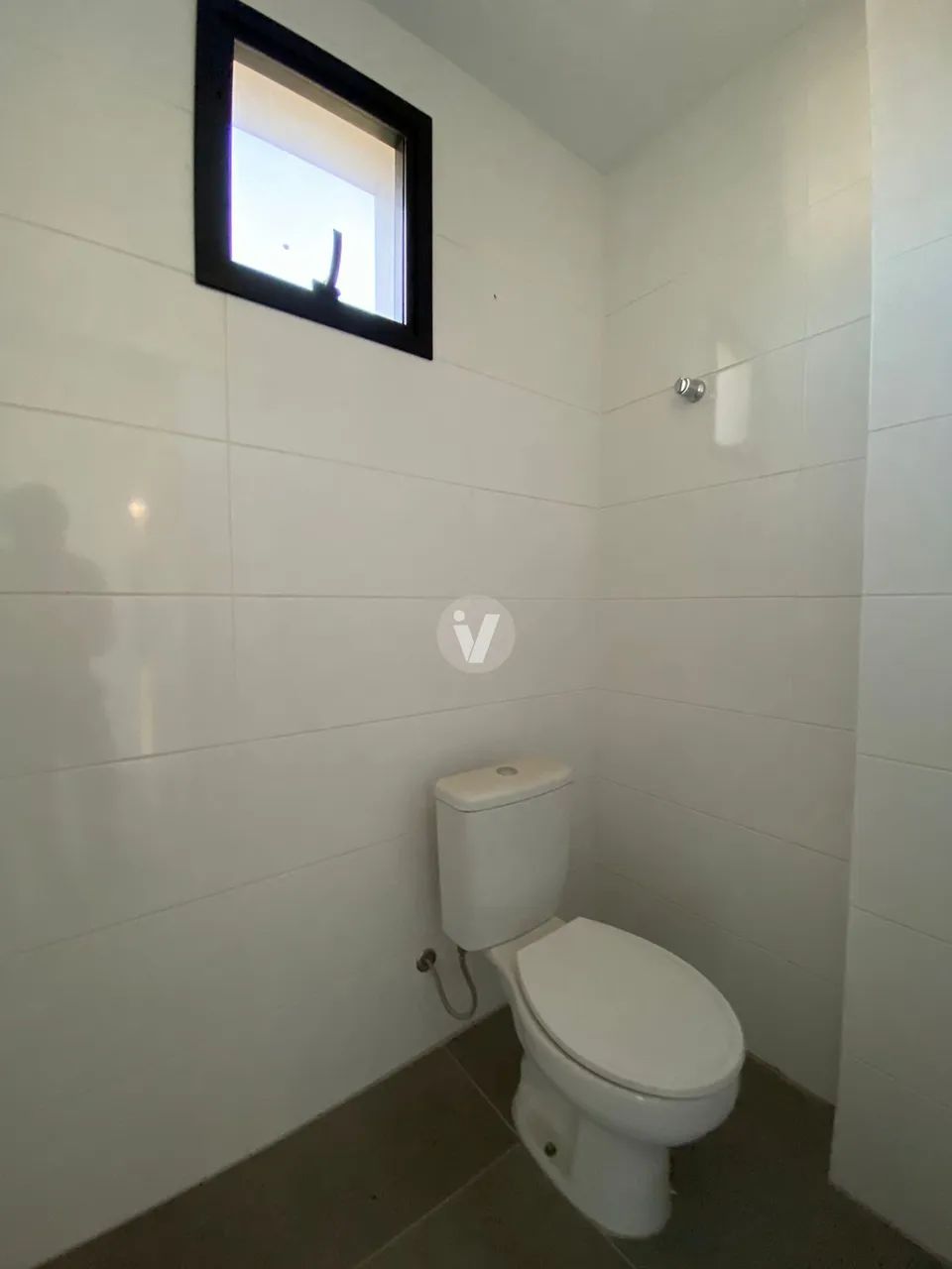 Sala comercial no Office Tower - Foto 5