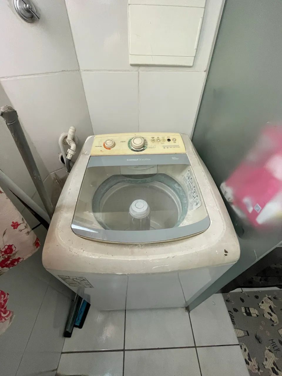 Vendo máquina  - Foto 2