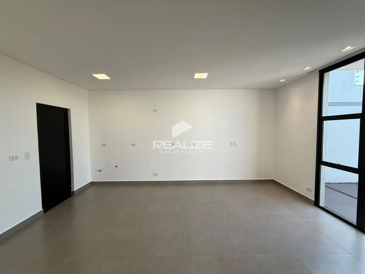 Casa à venda no Vila Maria com 2 quartos (1 suíte). - Foto 4