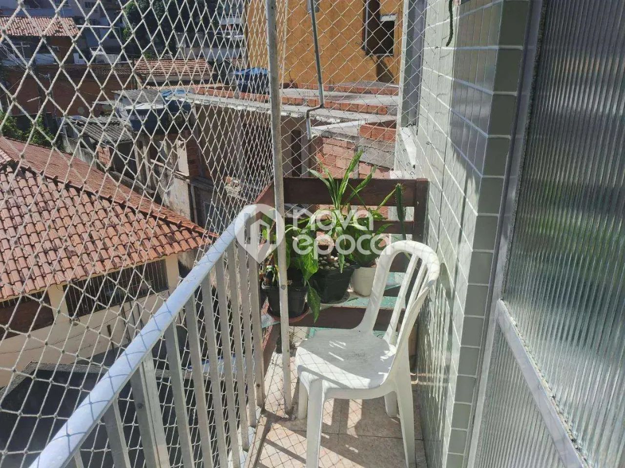 Jardim Carioca | Apartamento 2 quartos - Foto 2