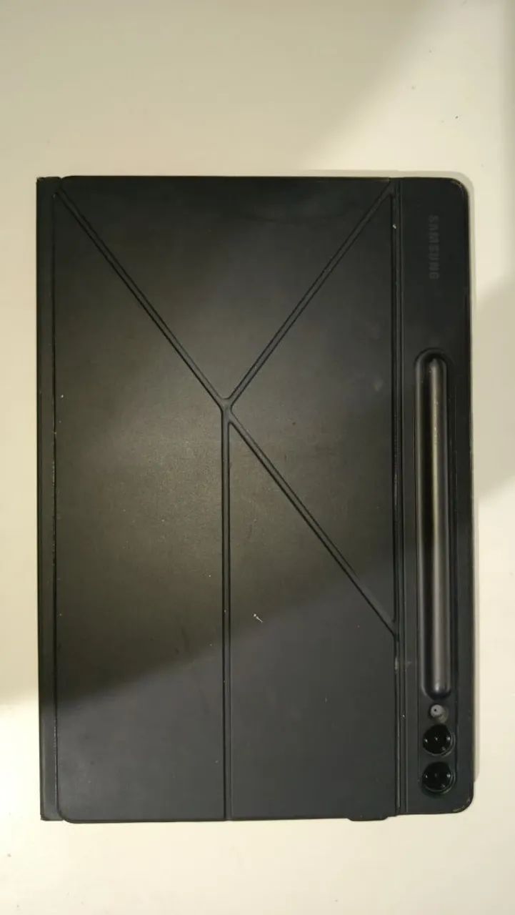 S9 Fe+ 128gb - Foto 2