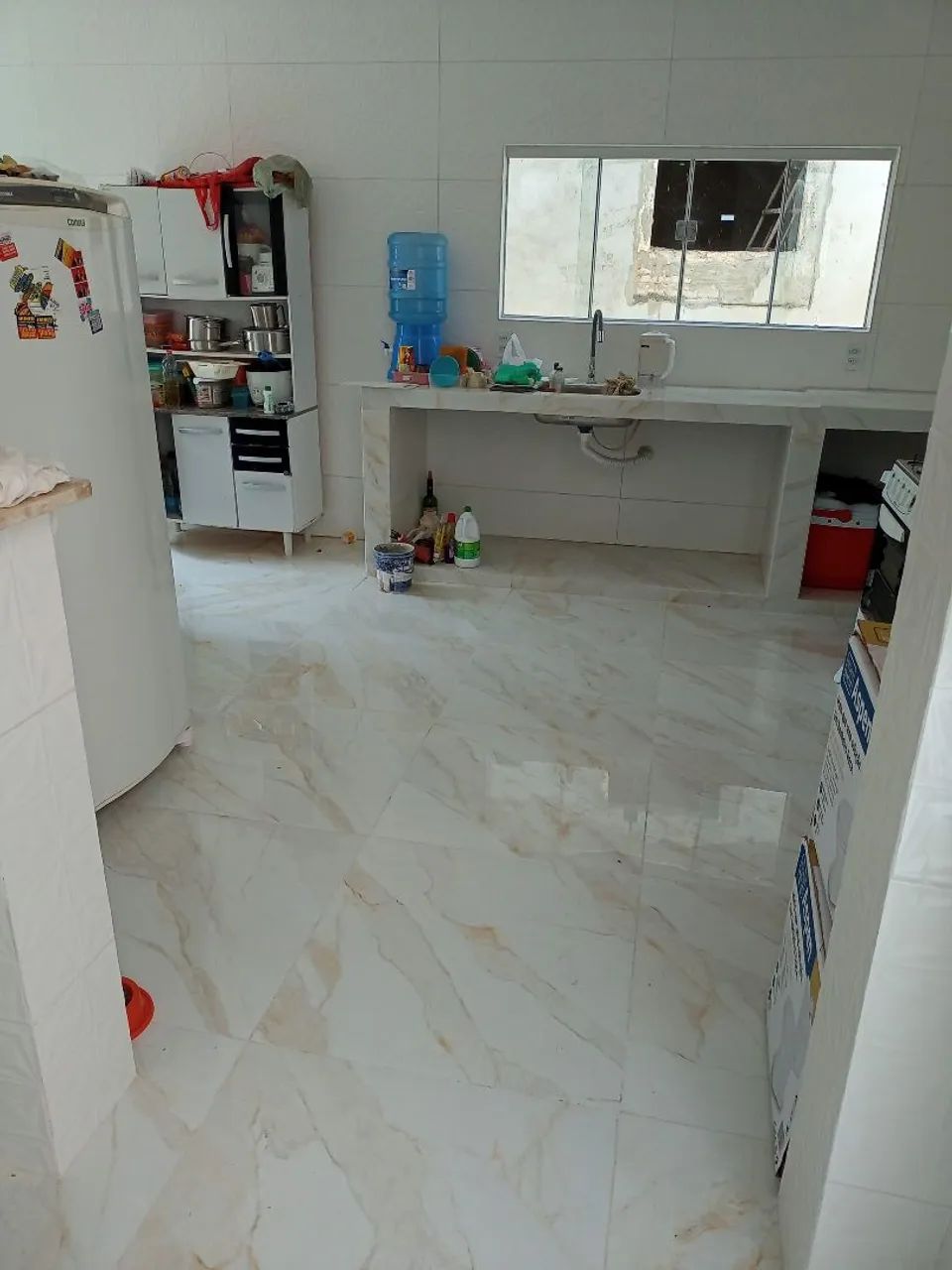 Pedreiro profissional  - Foto 5