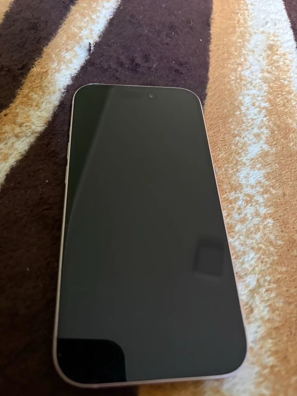 iPhone 15 128GB - Foto 4