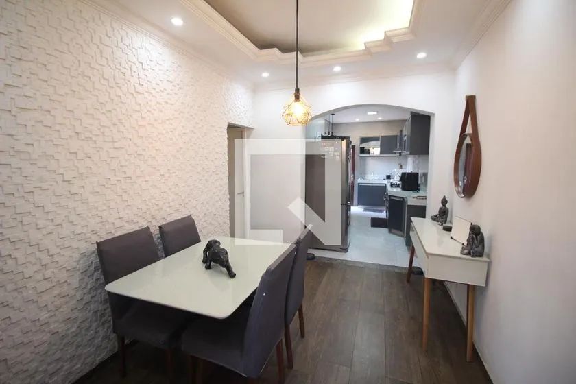 Casa à Venda - JK, 5 Quartos, 186 m2 - Foto 2