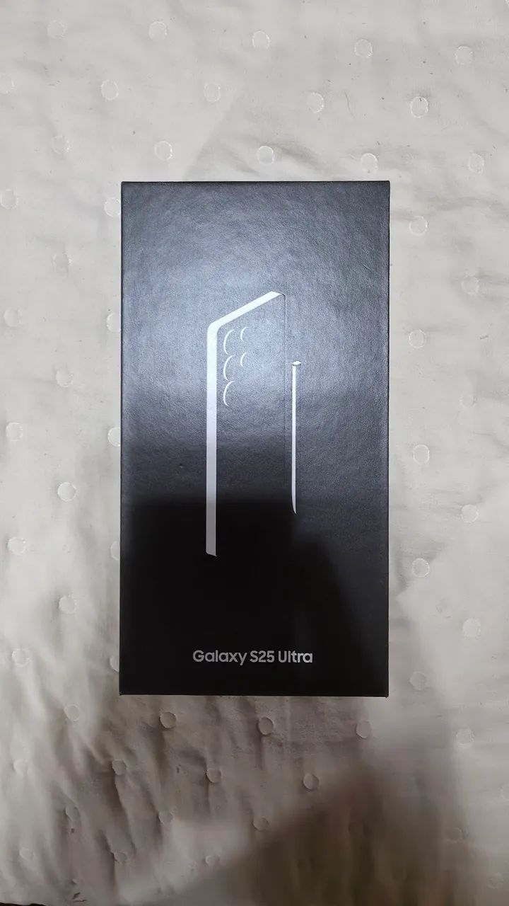 S25 Ultra 512GB - Foto 4