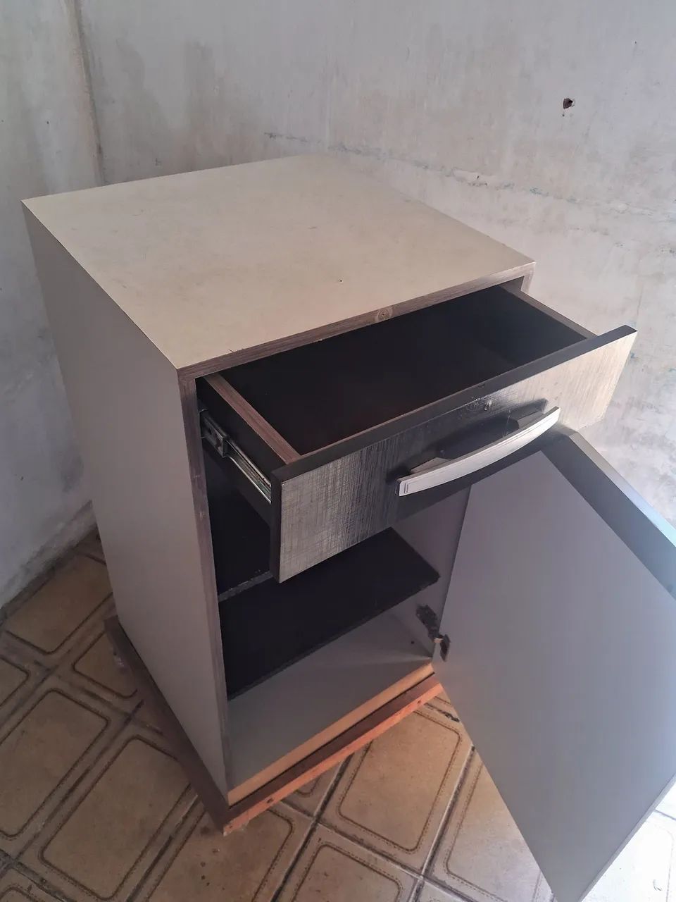 Mostruario - Foto 4