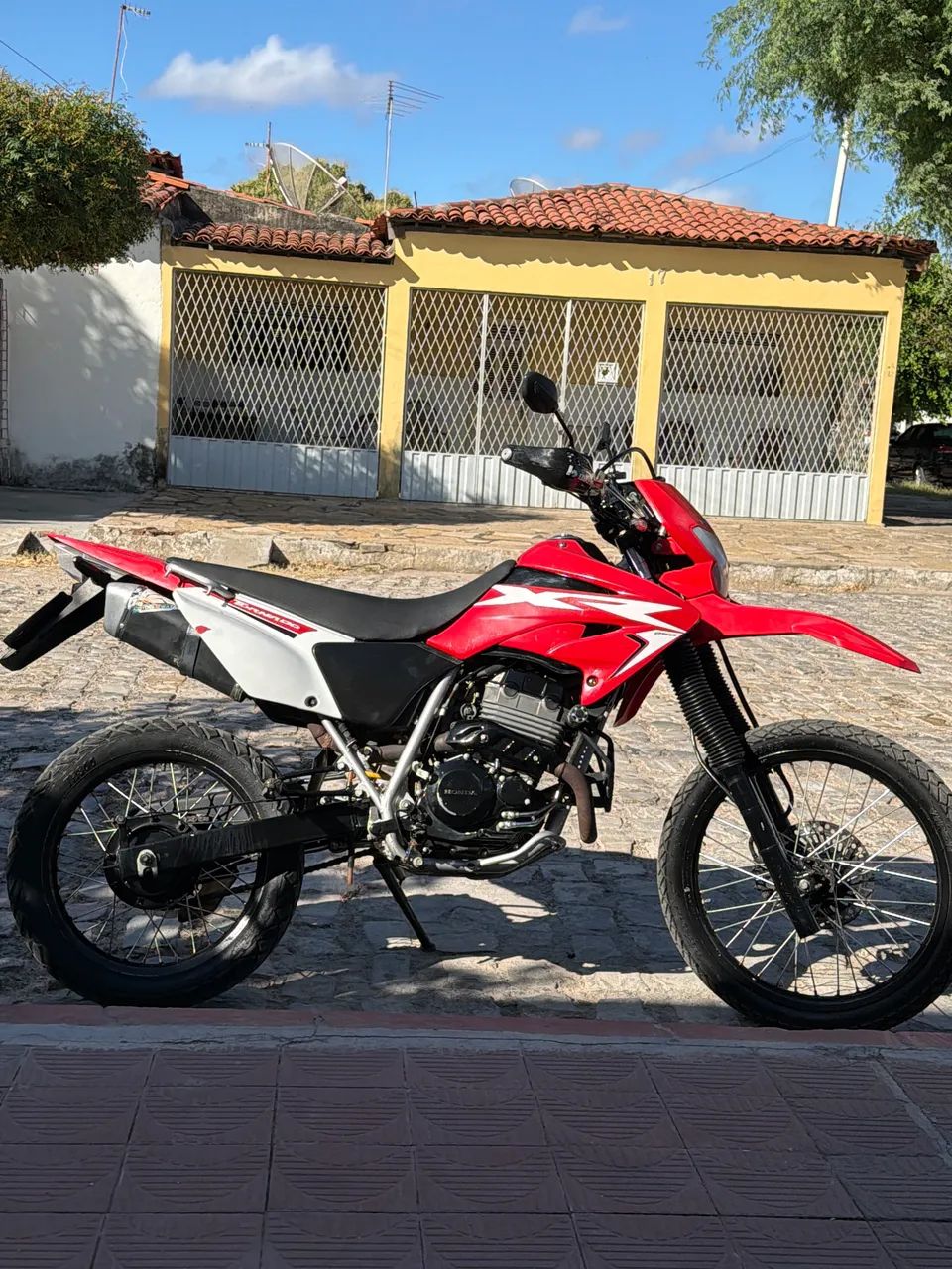 Vender