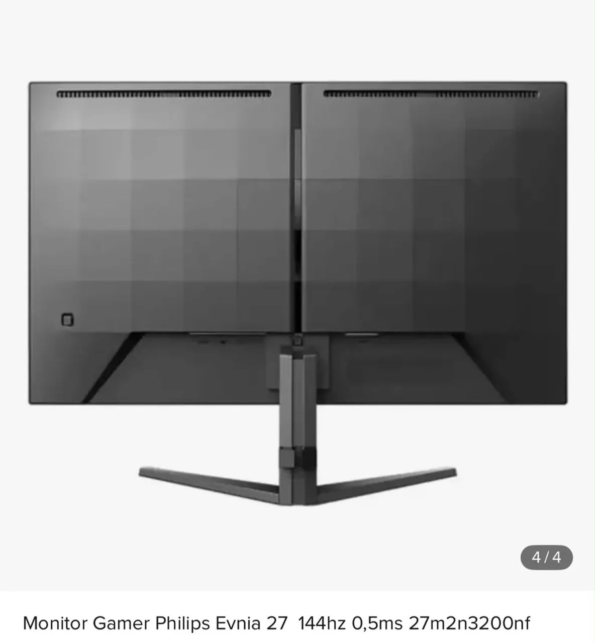 Vendo PS5 junto com acessórios  - Foto 2