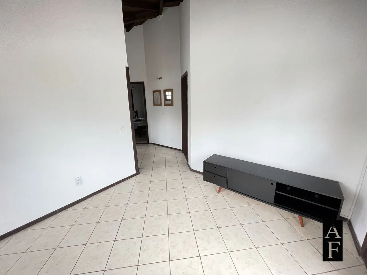 Apartamento no centro de Garopaba /SC - Foto 3