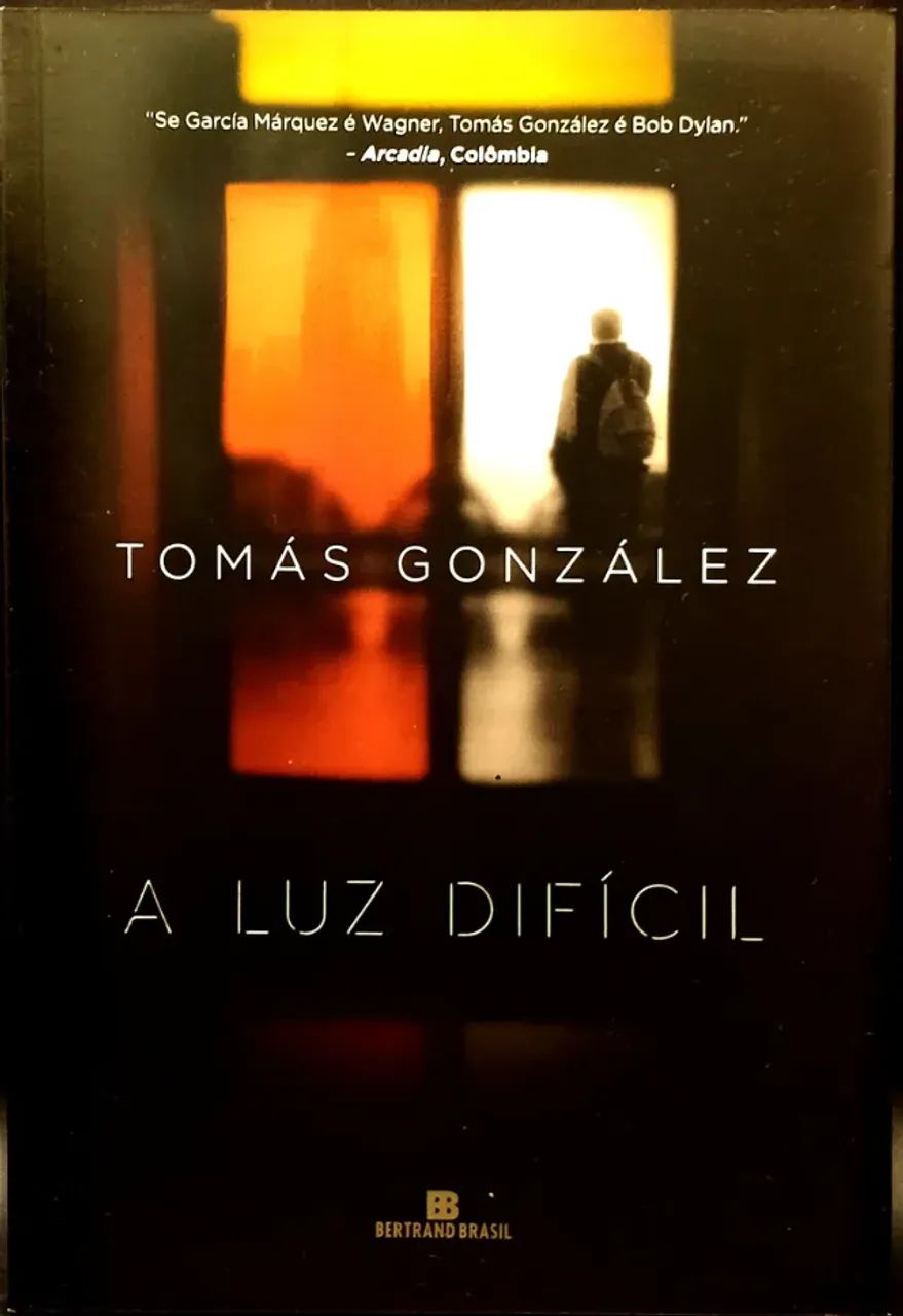 livros - Foto 2