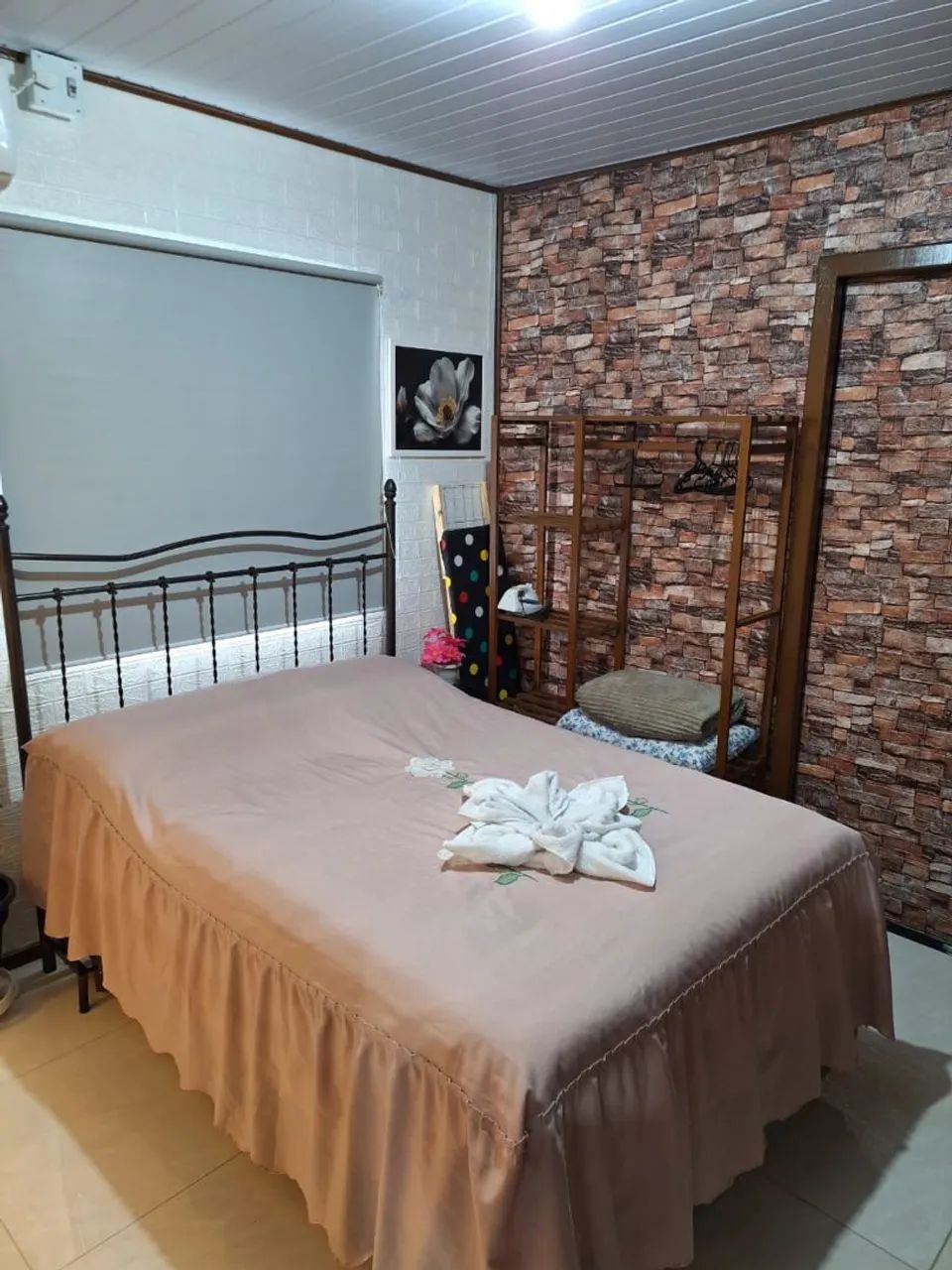 Espaço super aconchegante  - Foto 2