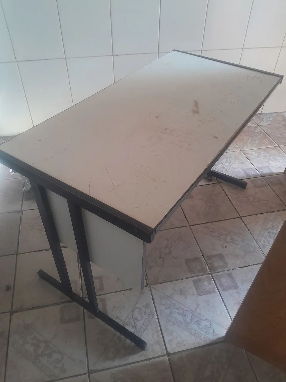 Mesa para computador - Foto 3