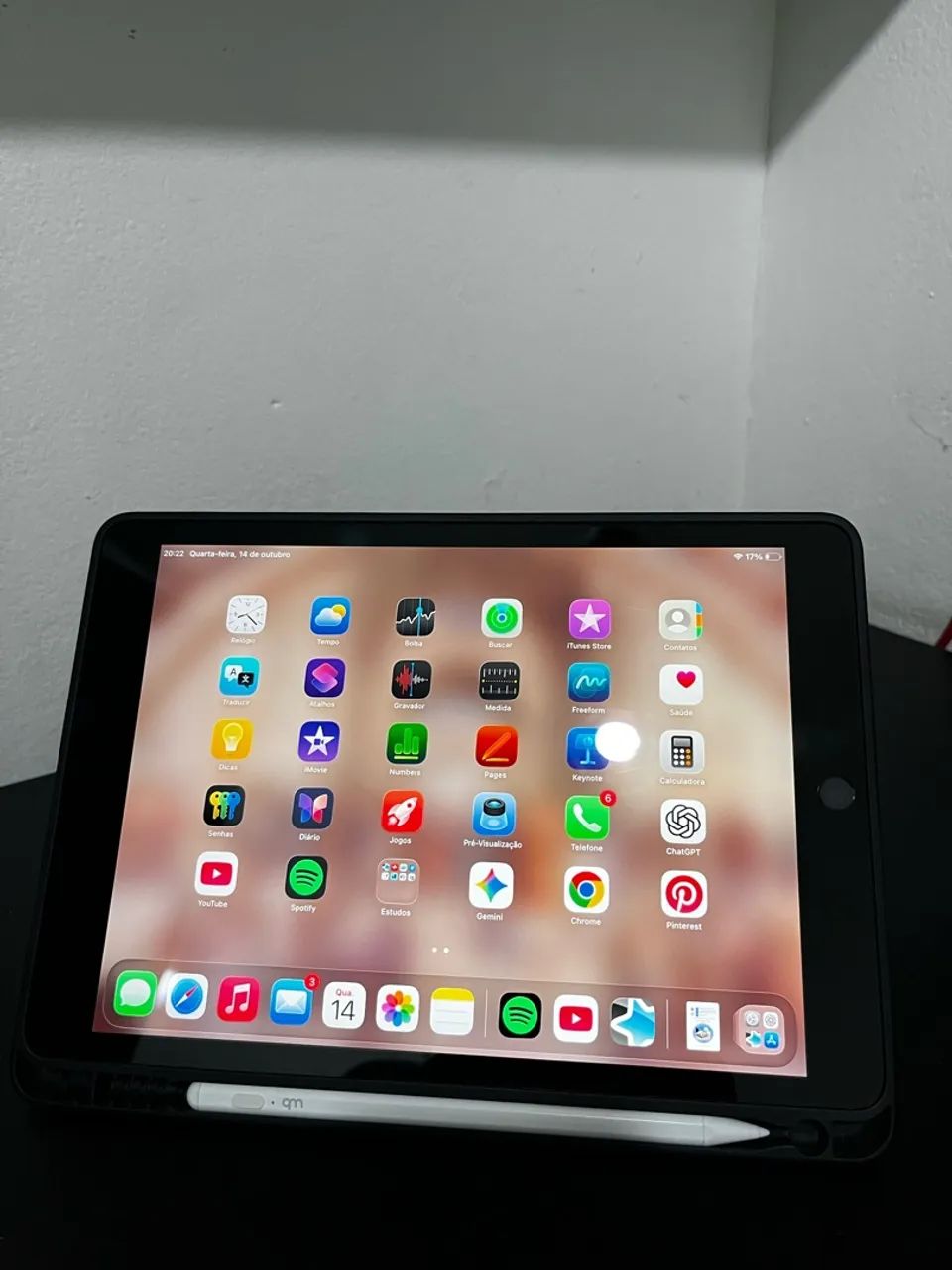 IPAD 9 64GB - Foto 2