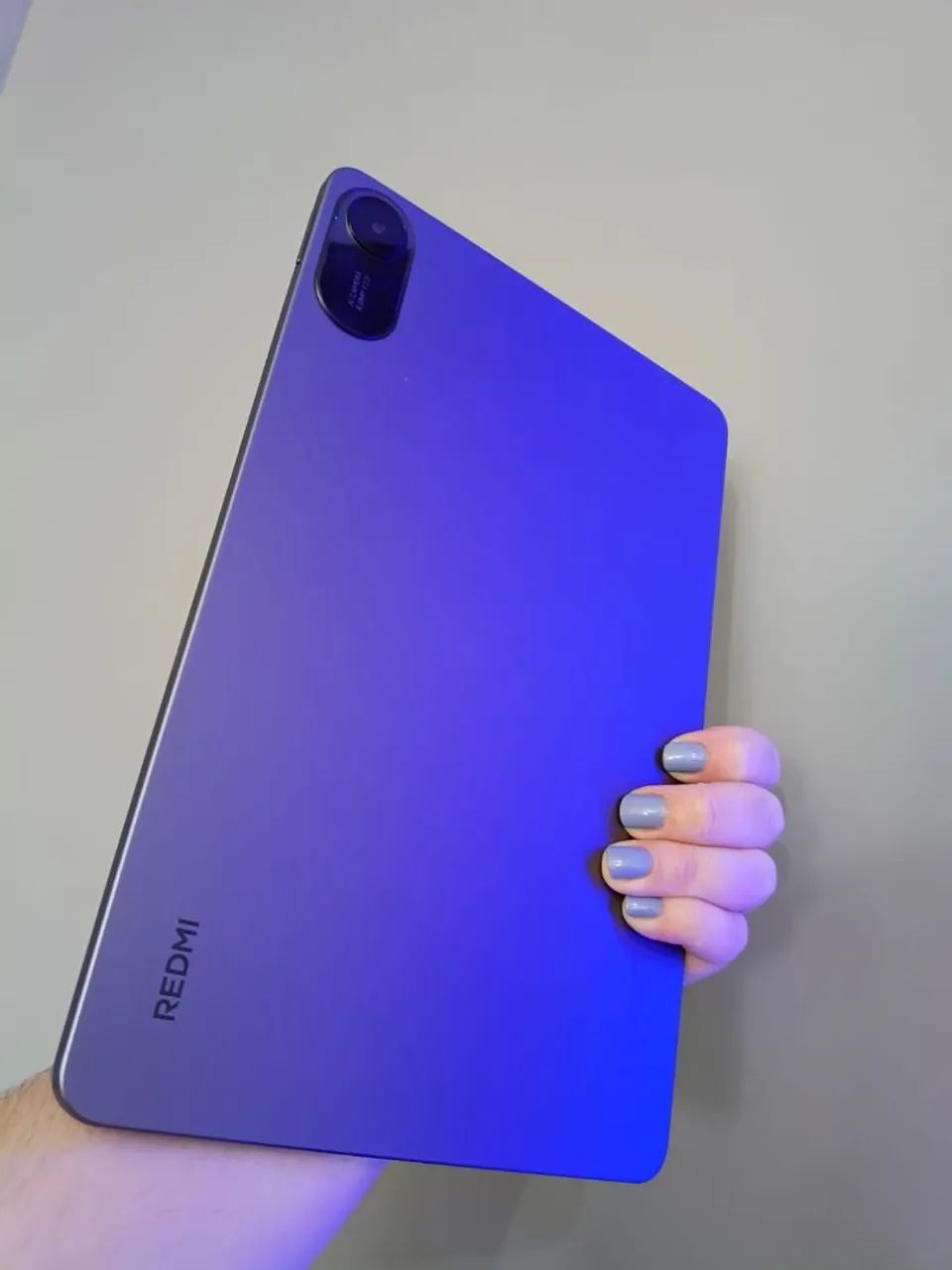 Tablet  - Foto 2