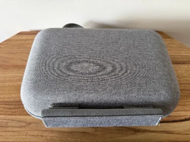 Camara de Ação X5 Insta360 Kit Essentials Bundle - Foto 5