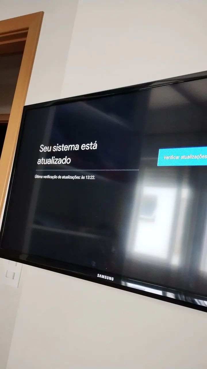 Místico Xaomi - Foto 4