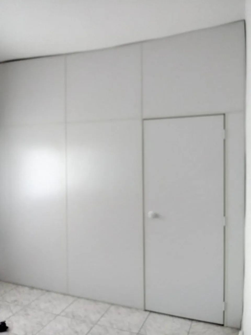 Instalação de gesso drywall  - Foto 4