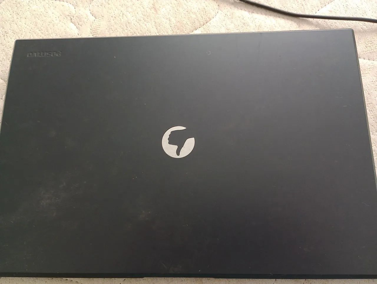 Vendo notebook positivo  - Foto 4