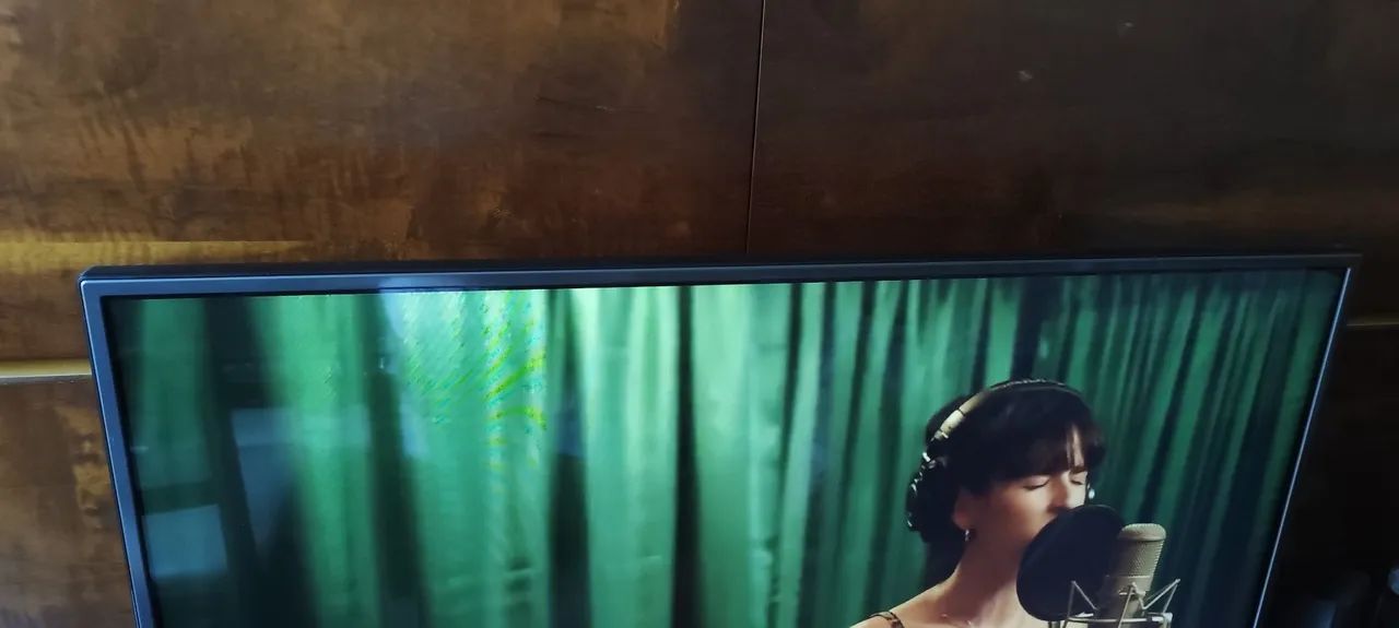 Tv Smart LG 42 - 3D - Time Machine - Foto 3