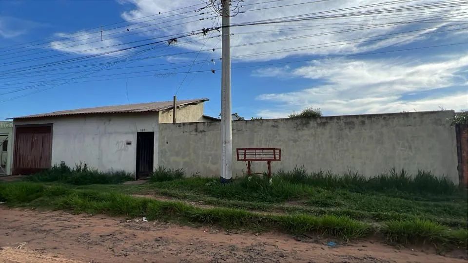 TERRENO ÓTIMA LOCALIZAÇÃO - Foto 4