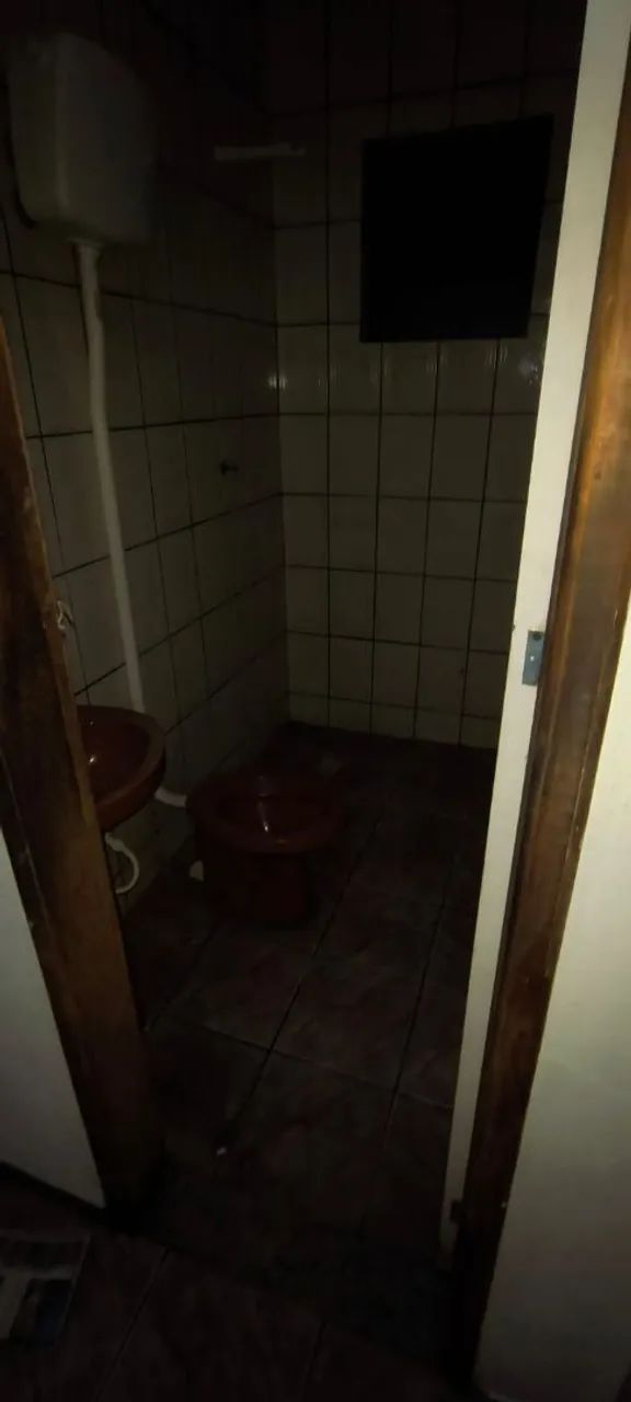 Casa 600 reais  - Foto 3
