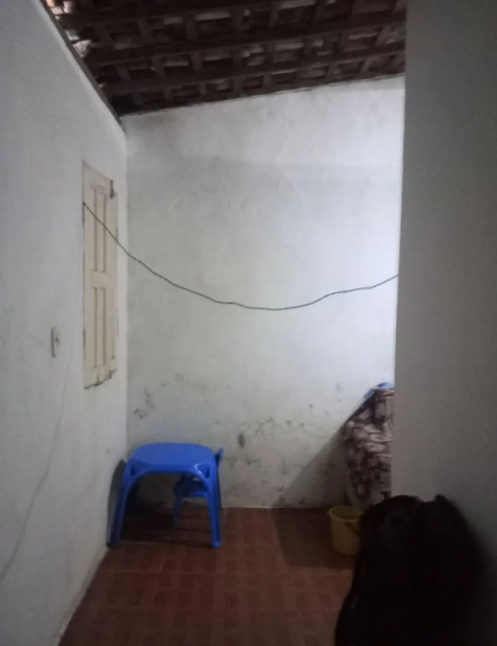 Casa a venda no Bengui  - Foto 2
