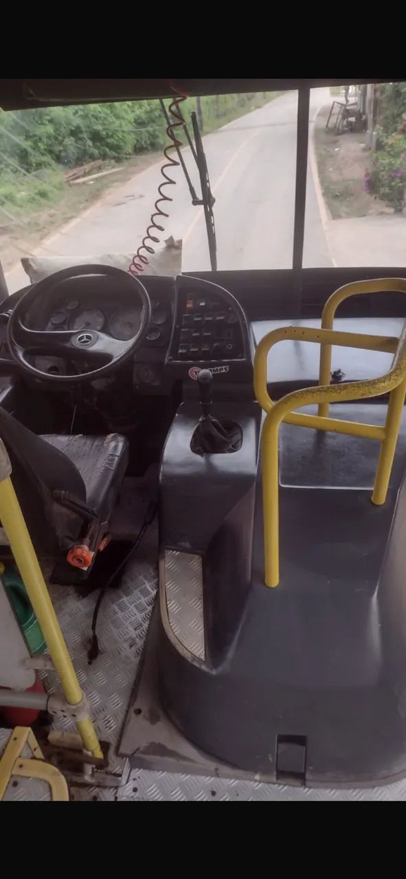 Caio apache vip 1722 4cc - Foto 5