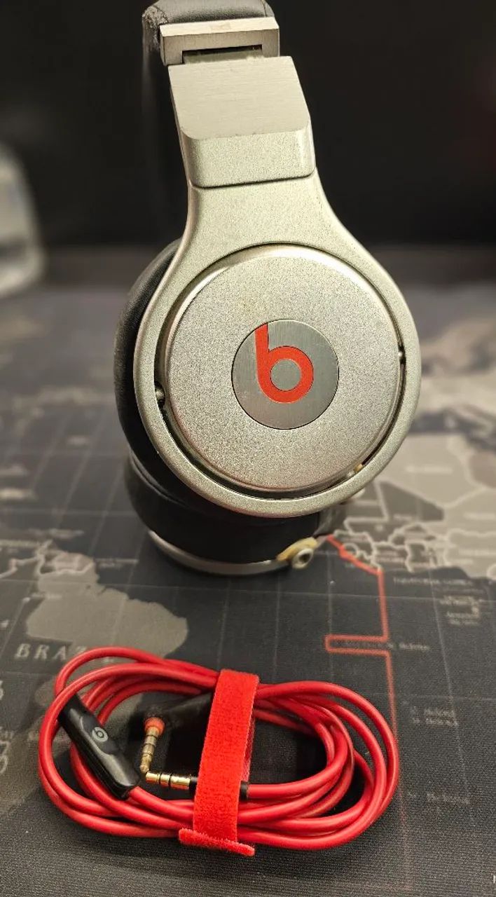 Beats by dr dre  - Foto 2