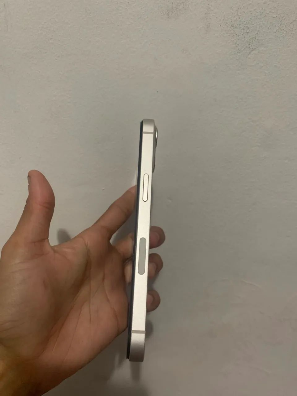 troco iphone 13 em inferior  - Foto 4