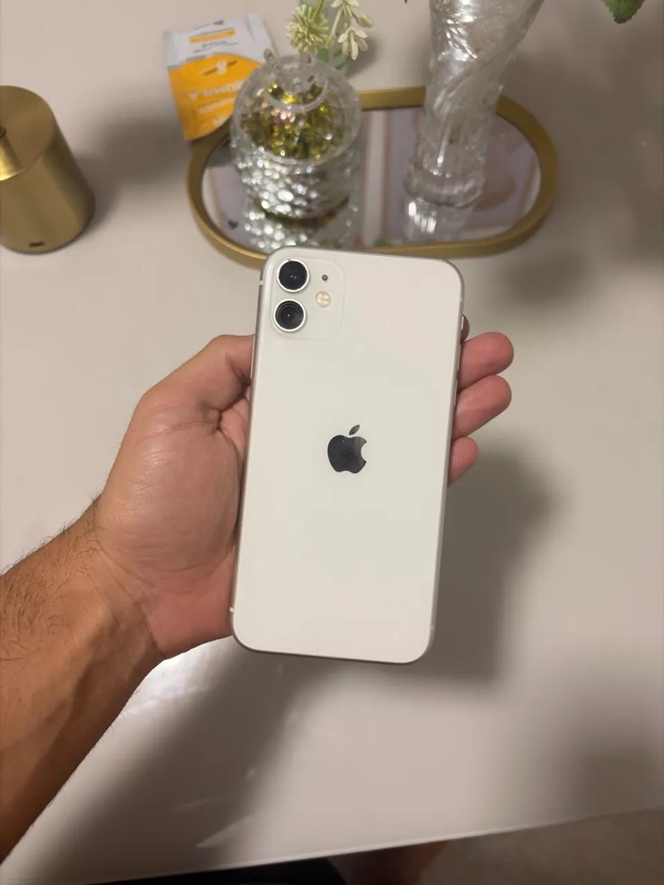 IPHONE 11 64GB