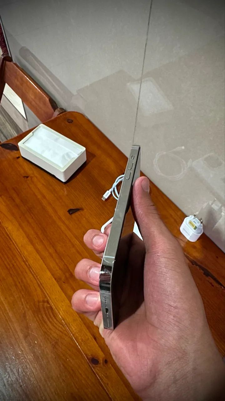 iPhone 14 Pro Max  - Foto 3