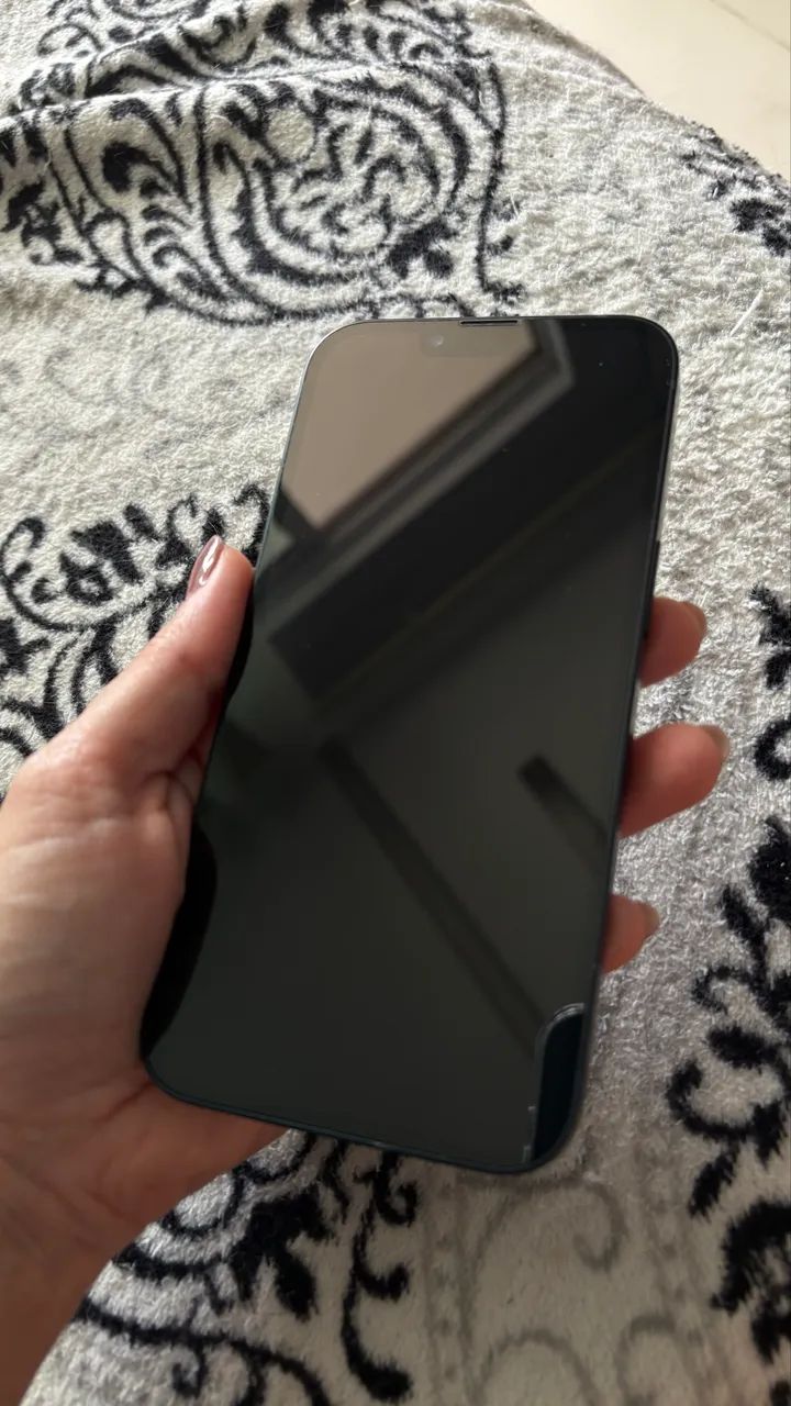 iPhone 13 128 GB Perfeito estado  - Foto 2