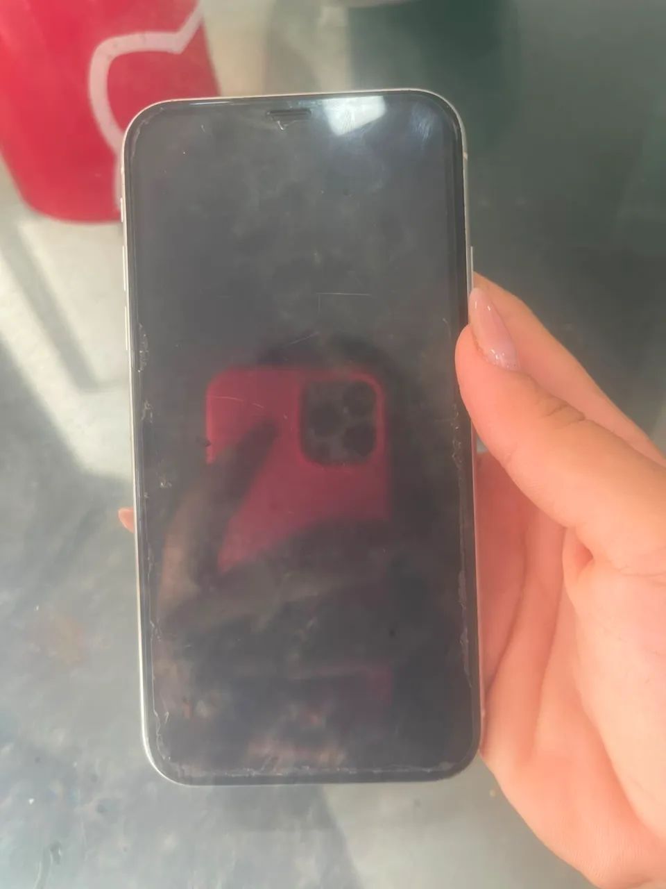 iPhone 11 128gb - Foto 3