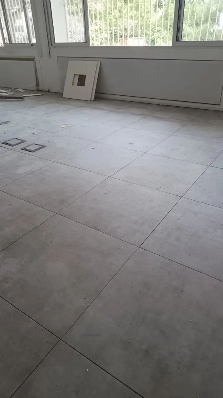 PISO ELEVADO - Foto 3