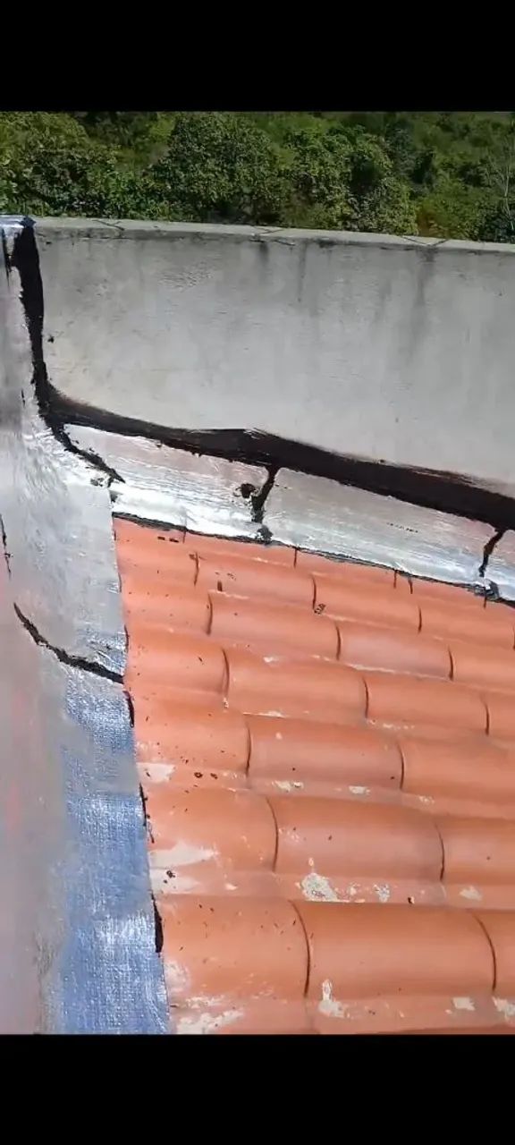 manta asfáltica aplicação serviços