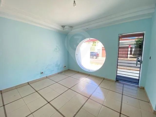 Excelente Casa para locação em Mogi Mirim - Foto 2