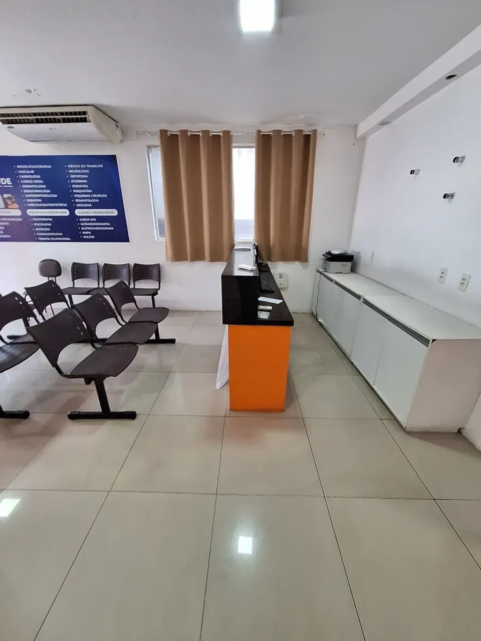 VENDO / ALUGO PRÉDIO COM 3 PAVIMENTOS - Foto 4