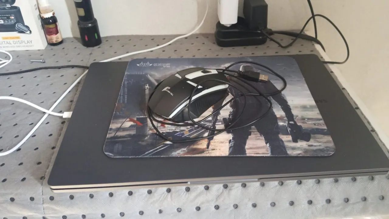 Samsung Galaxy Book2 - Foto 3
